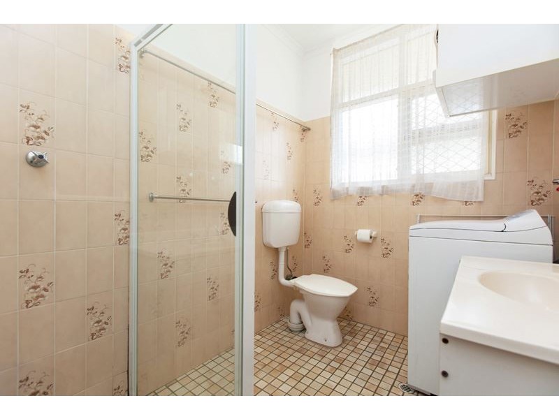 1/24 Torrens Street, Mitcham SA 5062