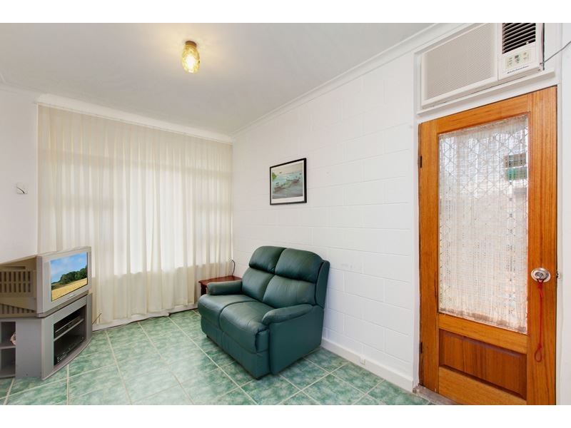 1/24 Torrens Street, Mitcham SA 5062