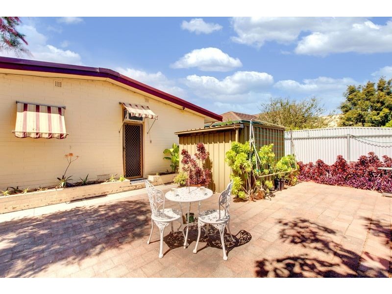 1/24 Torrens Street, Mitcham SA 5062