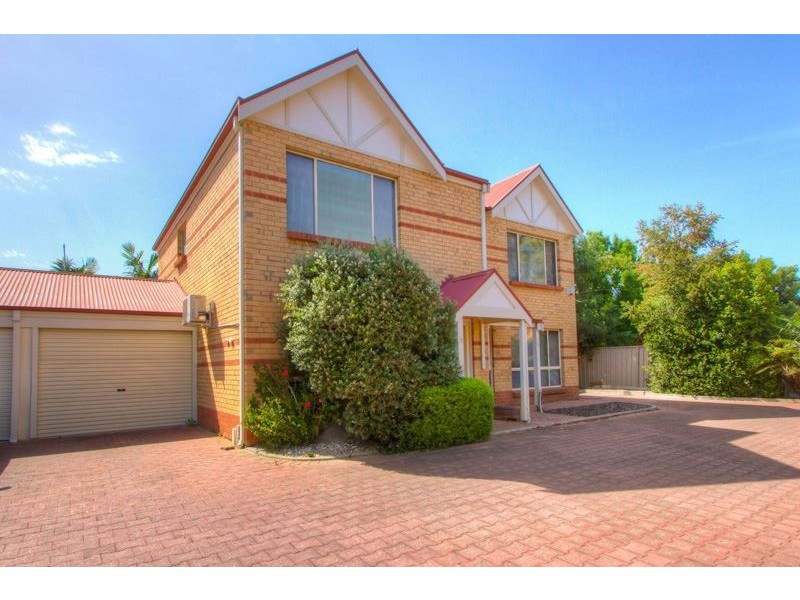 5/601 South Road, Everard Park SA 5035