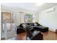 5/601 South Road, Everard Park SA 5035