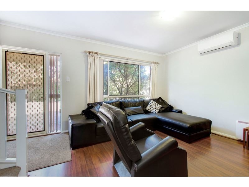 5/601 South Road, Everard Park SA 5035