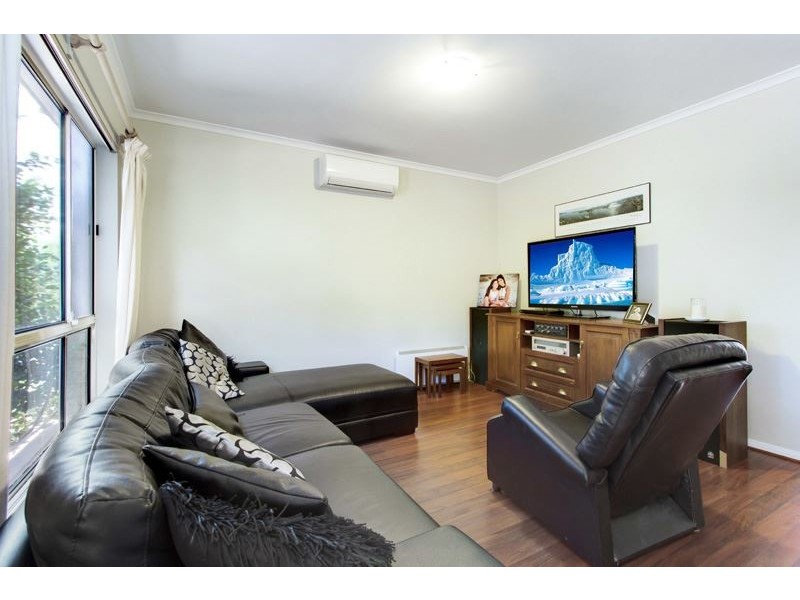 5/601 South Road, Everard Park SA 5035