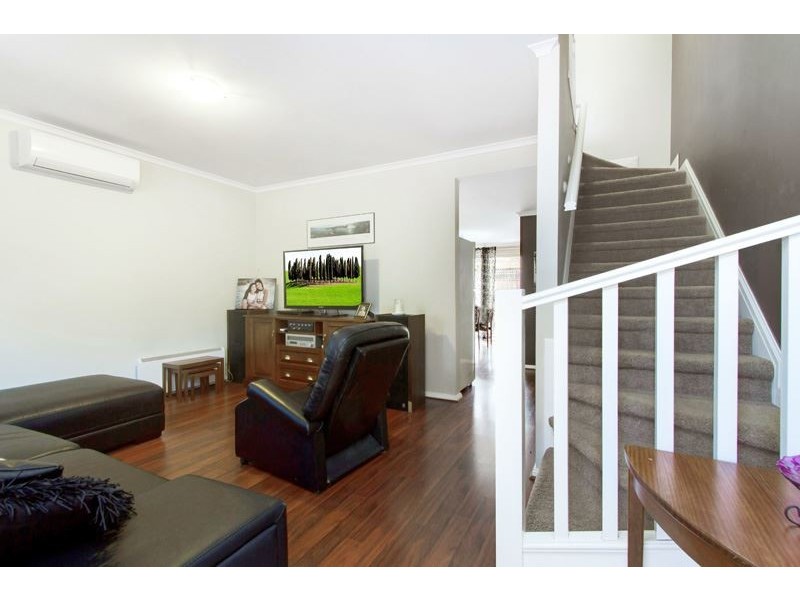 5/601 South Road, Everard Park SA 5035