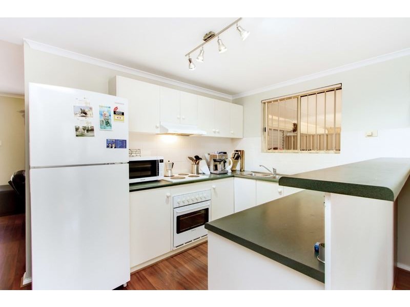 5/601 South Road, Everard Park SA 5035