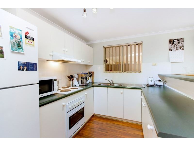 5/601 South Road, Everard Park SA 5035