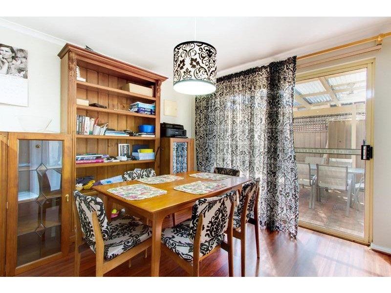 5/601 South Road, Everard Park SA 5035