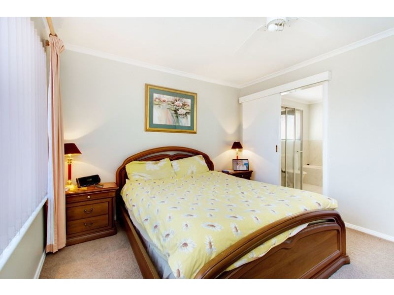 5/601 South Road, Everard Park SA 5035