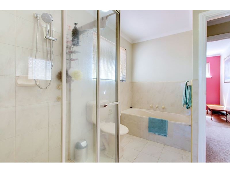 5/601 South Road, Everard Park SA 5035