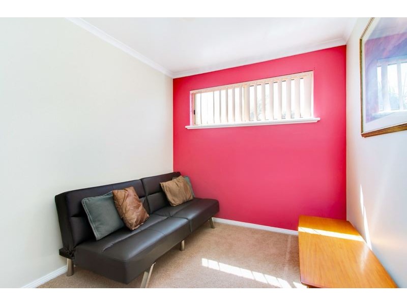 5/601 South Road, Everard Park SA 5035