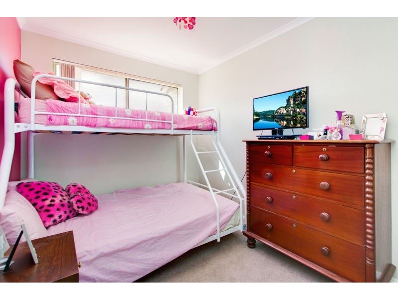 5/601 South Road, Everard Park SA 5035