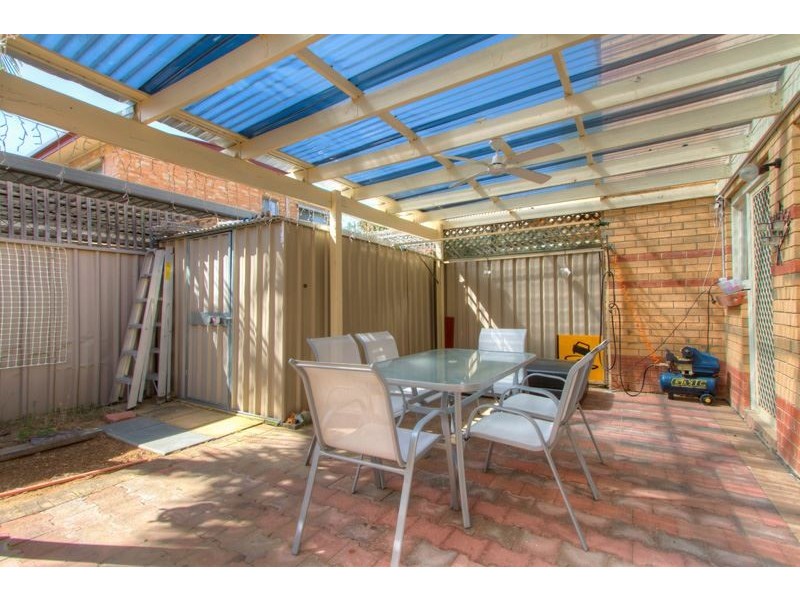 5/601 South Road, Everard Park SA 5035
