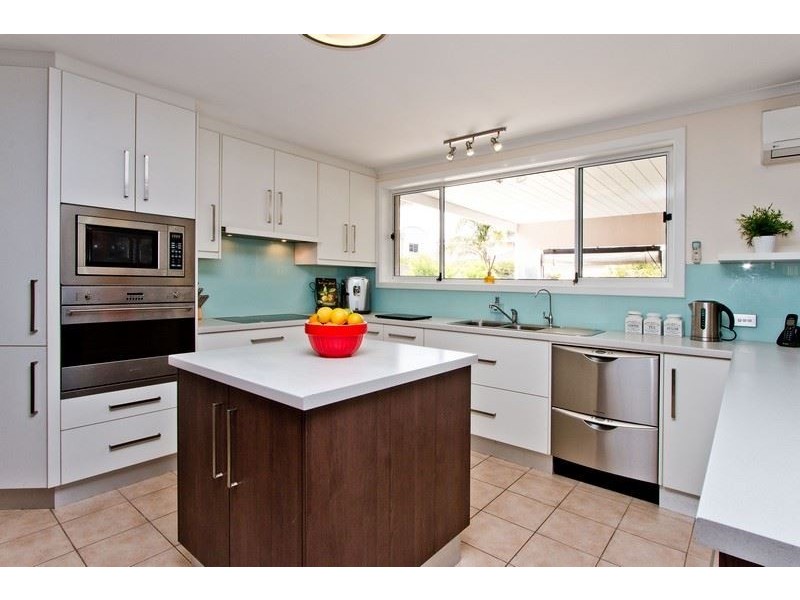 5 Surf Avenue, West Beach SA 5024