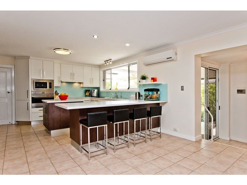 5 Surf Avenue, West Beach SA 5024