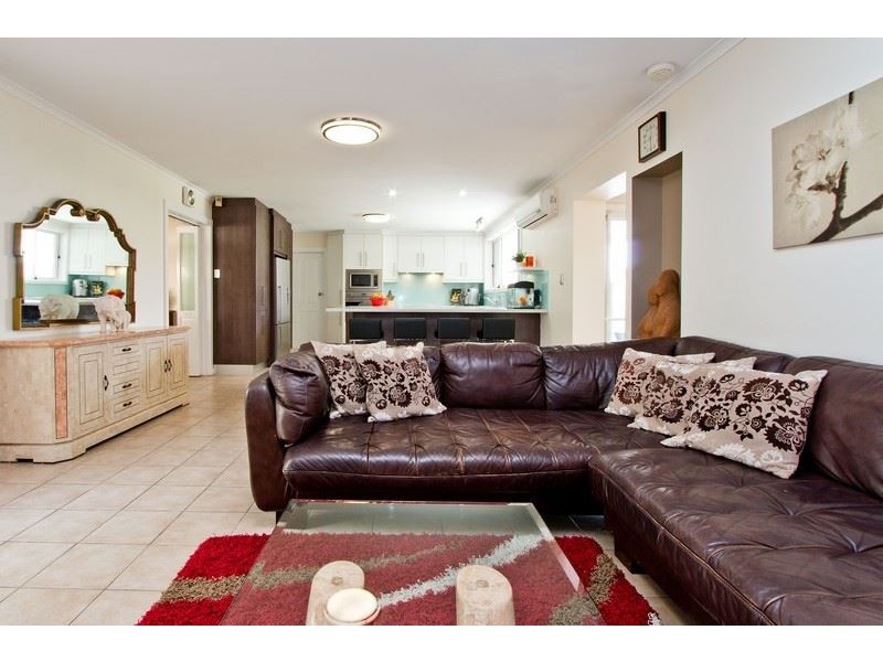 5 Surf Avenue, West Beach SA 5024