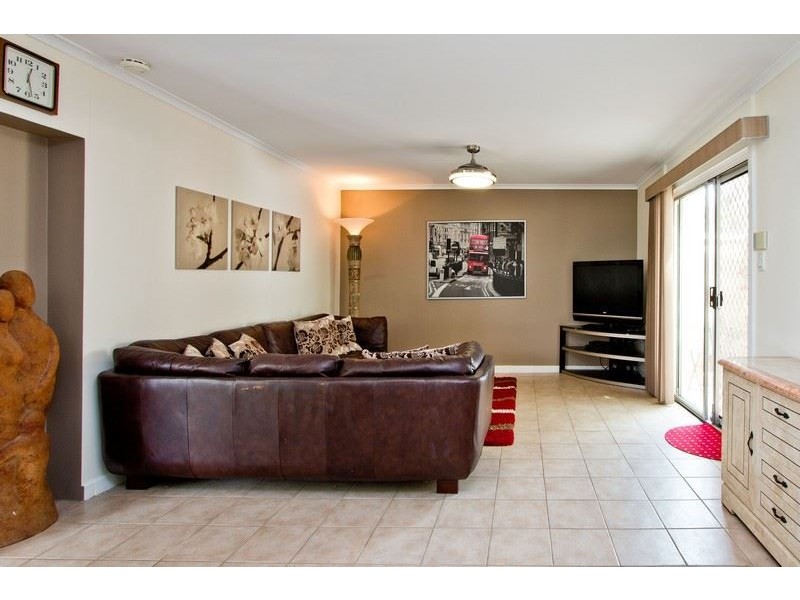 5 Surf Avenue, West Beach SA 5024