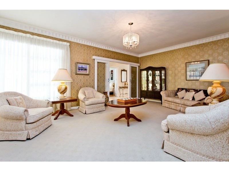 5 Surf Avenue, West Beach SA 5024