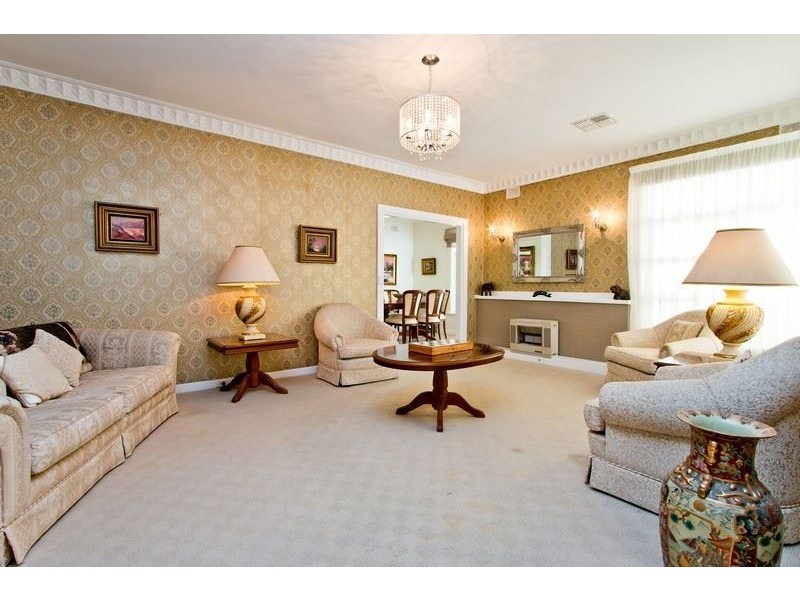 5 Surf Avenue, West Beach SA 5024