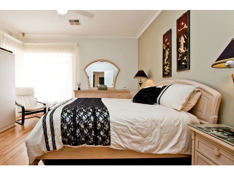 5 Surf Avenue, West Beach SA 5024