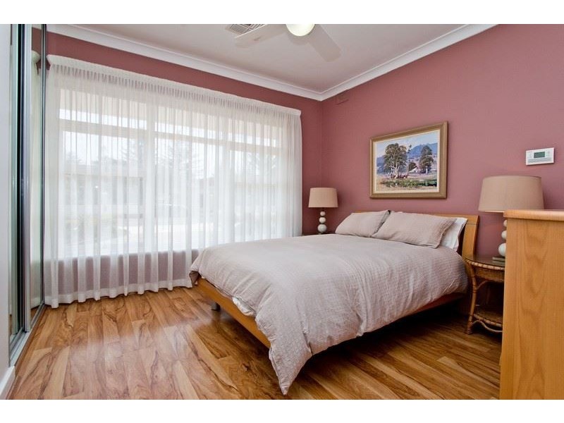 5 Surf Avenue, West Beach SA 5024