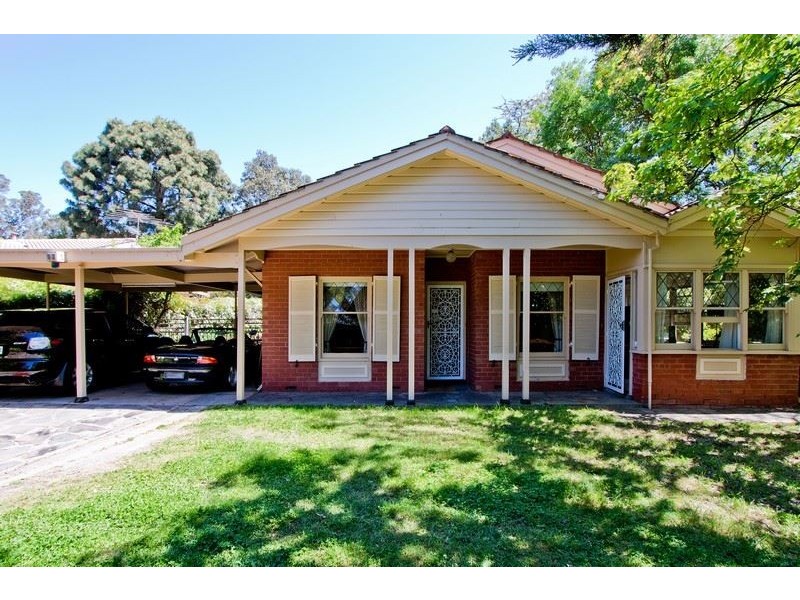 310 Main Road, Blackwood SA 5051