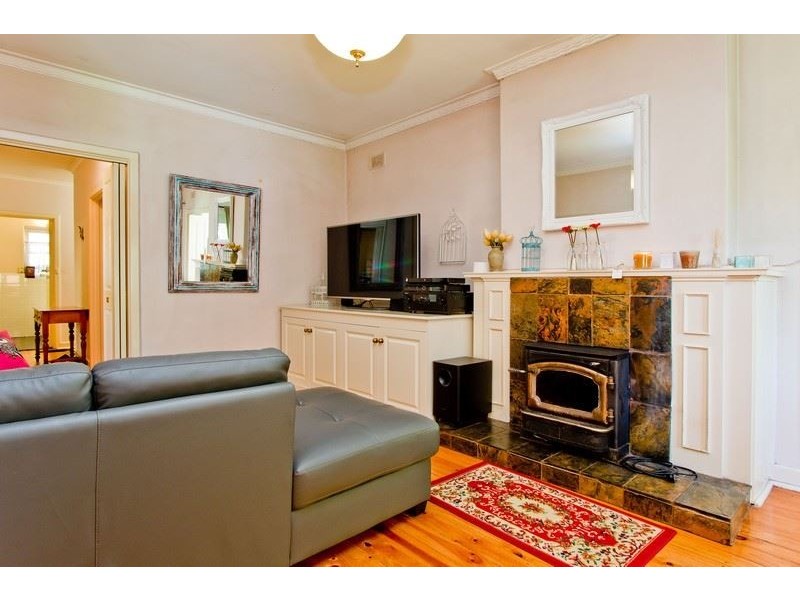 310 Main Road, Blackwood SA 5051