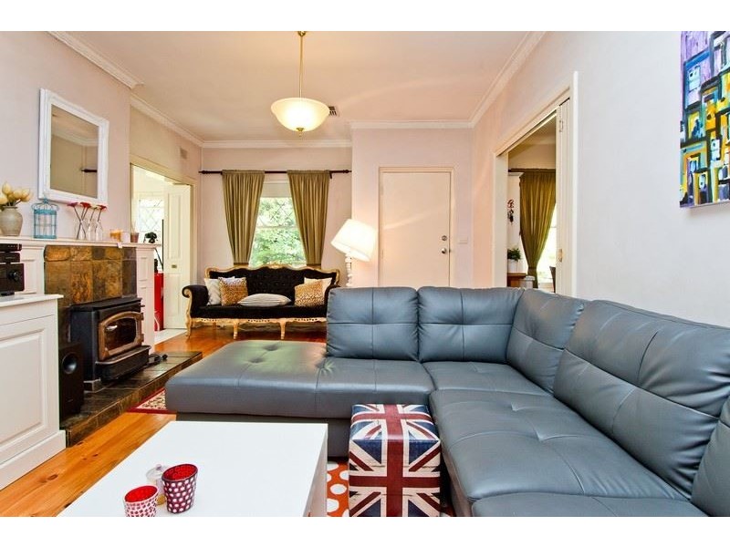 310 Main Road, Blackwood SA 5051