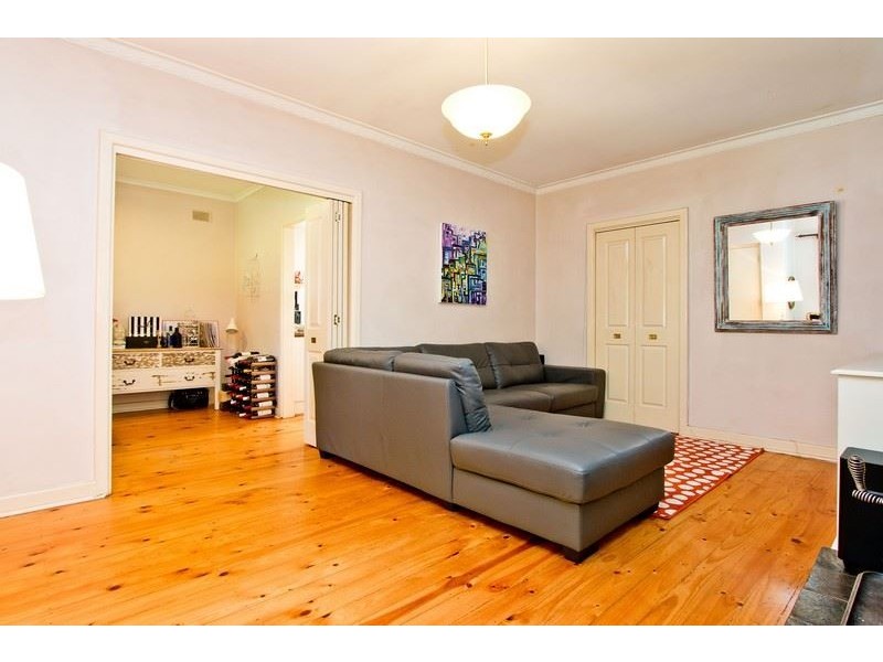 310 Main Road, Blackwood SA 5051