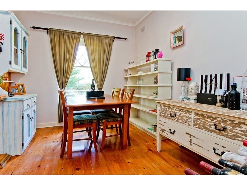 310 Main Road, Blackwood SA 5051