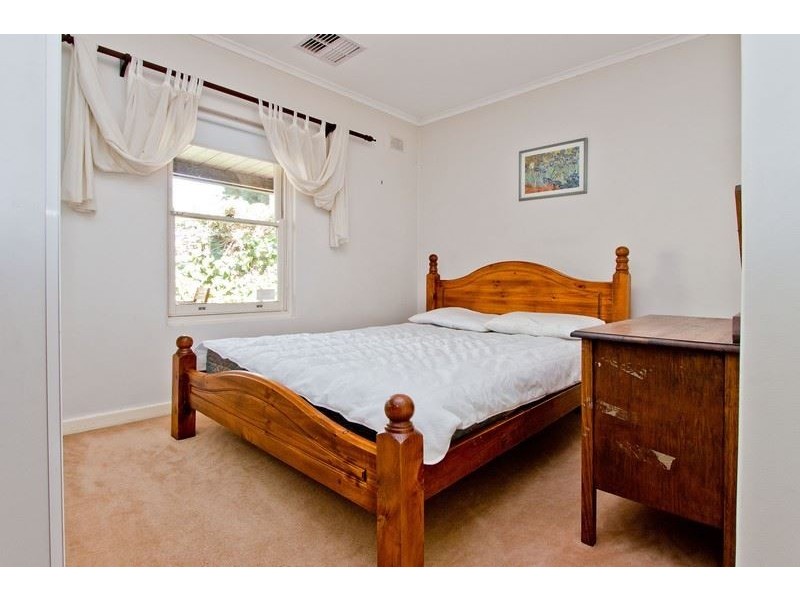 310 Main Road, Blackwood SA 5051