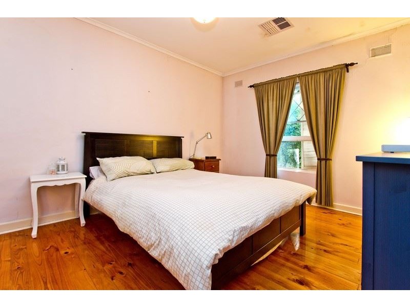 310 Main Road, Blackwood SA 5051