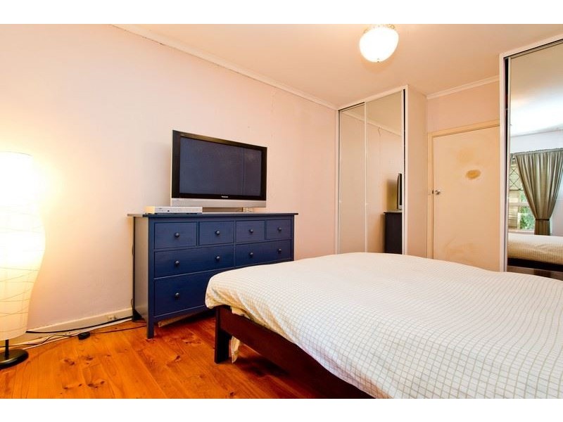 310 Main Road, Blackwood SA 5051