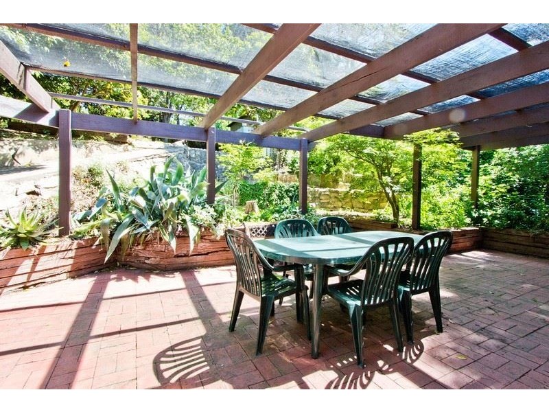 310 Main Road, Blackwood SA 5051