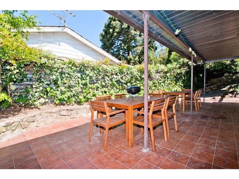 310 Main Road, Blackwood SA 5051