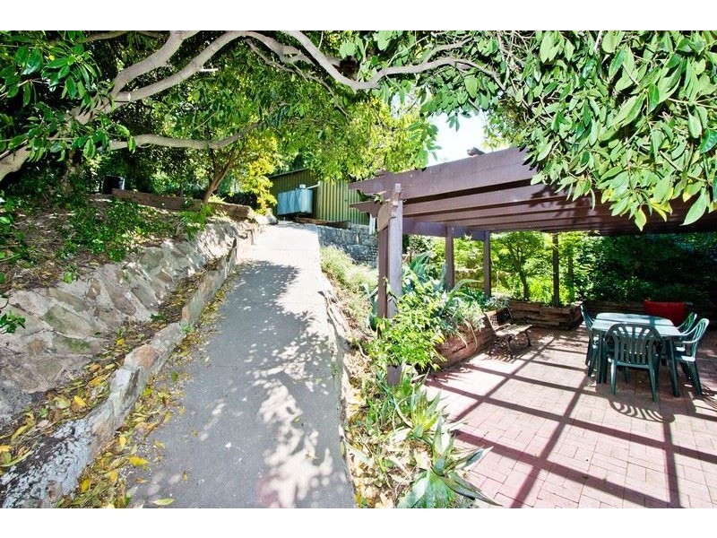 310 Main Road, Blackwood SA 5051