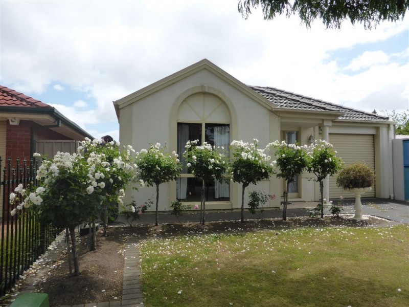 2 George Avenue, Allenby Gardens SA 5009