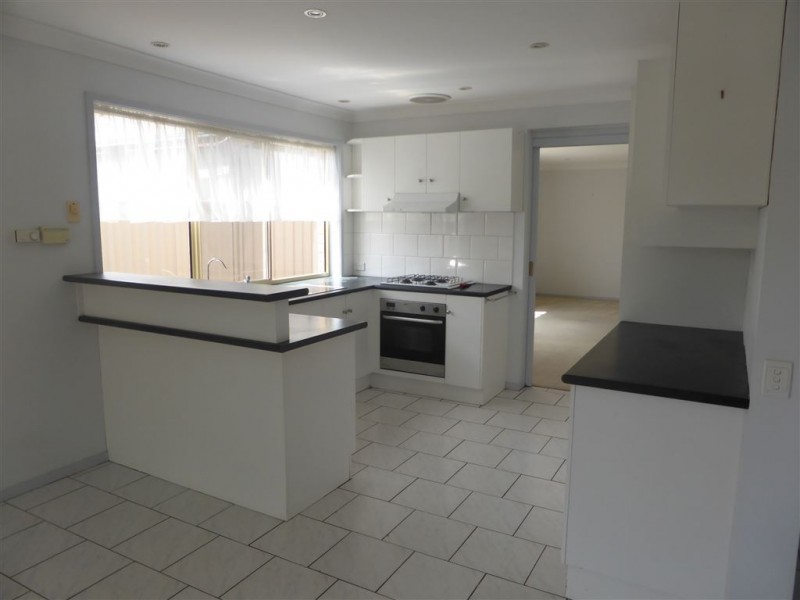 2 George Avenue, Allenby Gardens SA 5009