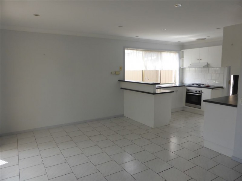 2 George Avenue, Allenby Gardens SA 5009