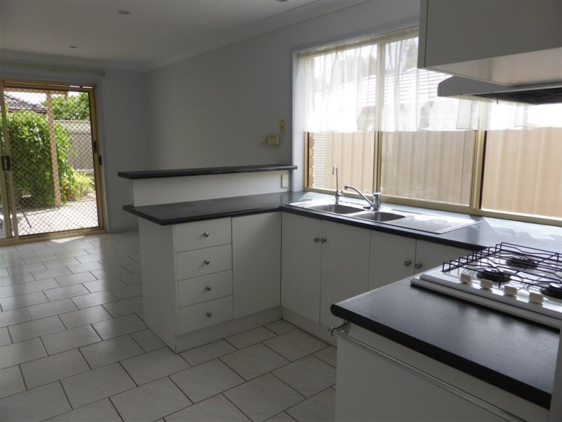 2 George Avenue, Allenby Gardens SA 5009