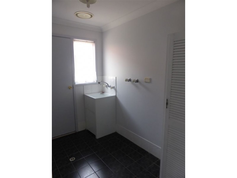 2 George Avenue, Allenby Gardens SA 5009