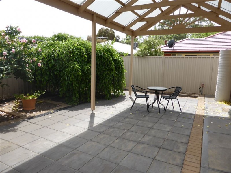 2 George Avenue, Allenby Gardens SA 5009