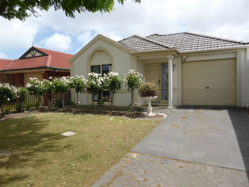 2 George Avenue, Allenby Gardens SA 5009