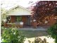8 Swift Avenue, Melrose Park SA 5039