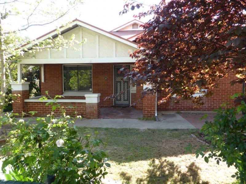 8 Swift Avenue, Melrose Park SA 5039