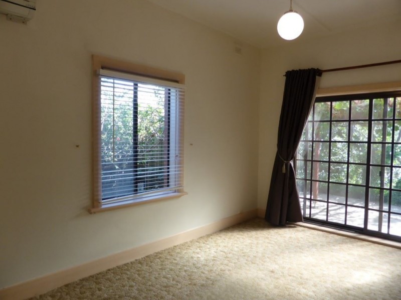 8 Swift Avenue, Melrose Park SA 5039