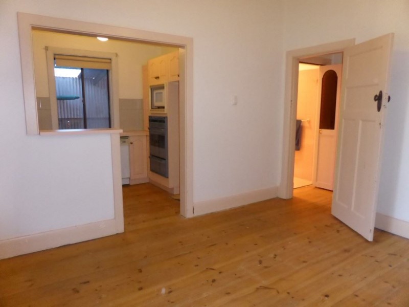 8 Swift Avenue, Melrose Park SA 5039