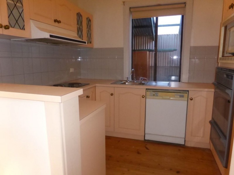 8 Swift Avenue, Melrose Park SA 5039