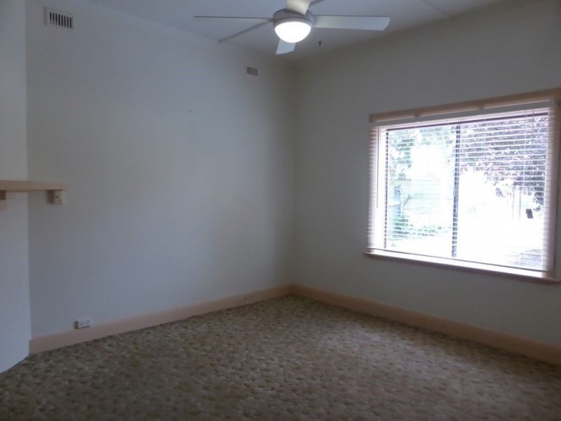 8 Swift Avenue, Melrose Park SA 5039