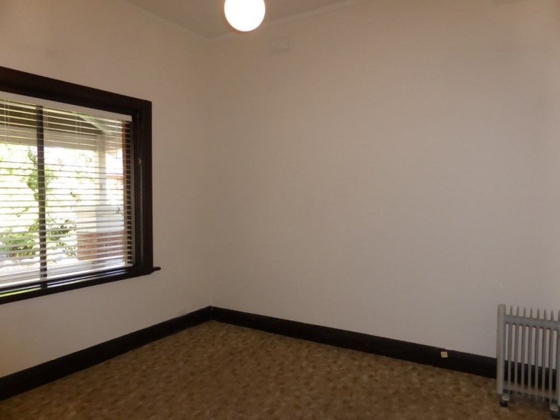 8 Swift Avenue, Melrose Park SA 5039