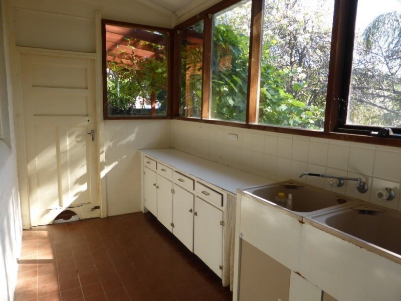 8 Swift Avenue, Melrose Park SA 5039